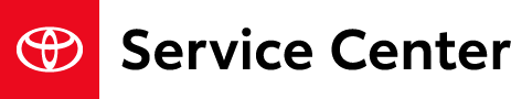 Service Center | Fitzgerald Toyota Chambersburg in Chambersburg PA